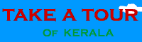 Virtual Tour Kerala